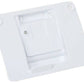 Whirlpool Refrigerator Cover - WP2198587