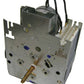 Whirlpool Washer Timer - WP22001025