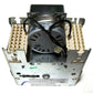 Whirlpool Washer Timer - WP22001252