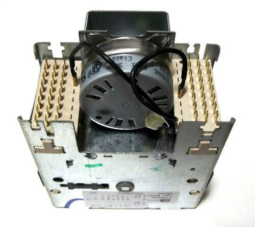 Whirlpool Washer Timer - WP22001252