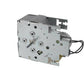 Whirlpool Washer Timer - WP22001255