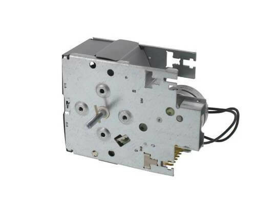 Whirlpool Washer Timer - WP22001255