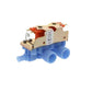 Whirlpool Washer Water Inlet Valve - WP22001274