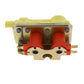 Whirlpool Washer Water Inlet Valve - WP22001275