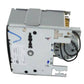 Whirlpool Washer Timer - WP22001530