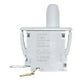 Whirlpool Washer Tub Displacement Switch - WP22002044