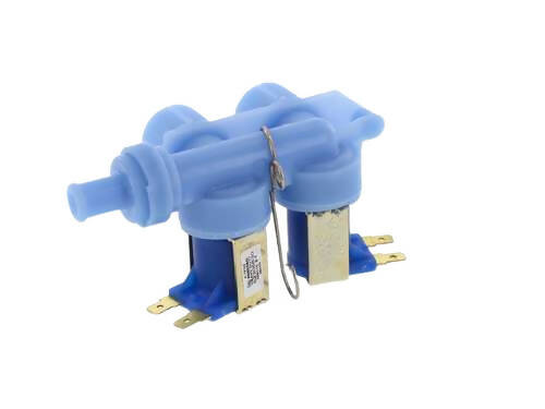 Whirlpool Washer Water Inlet Valve - WP22002360