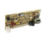 Whirlpool Washer Control Board - WP22002989