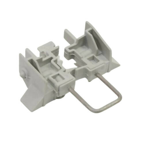 Whirlpool Washer Door Lock Hoop - WP22003269