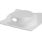 Whirlpool Washer Inner Door - WP22003275