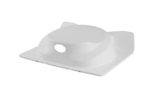 Whirlpool Washer Inner Door - WP22003275