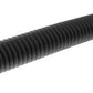 Whirlpool Washer Pump Hose - WP22003285