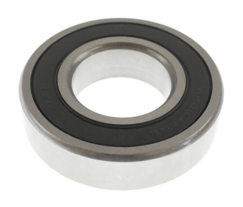 Whirlpool Washer Bearing - WP22003441