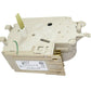 Whirlpool Washer Timer - WP22003499