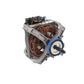 Whirlpool Dryer Drive Motor - WP2200376