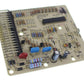 Whirlpool Washer Temperature Control Board - WP22004106