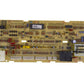 Whirlpool Washer Control Board - WP22004325