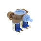 Whirlpool Washer Water Inlet Valve - WP22004333