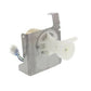 Whirlpool Ice Maker Circulation Pump - WP2217220