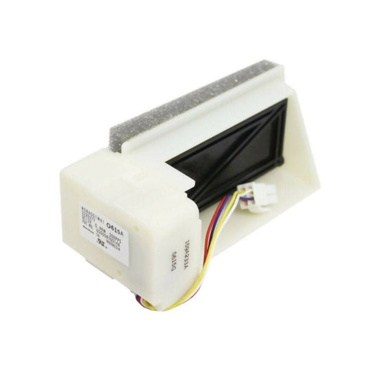 Whirlpool Refrigerator Damper Control - WP2221296
