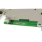Whirlpool Refrigerator Control Board - WP2304163