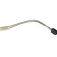 Whirlpool Refrigerator Thermistor - WP2306010