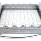 Whirlpool Ice Maker Cutting Grid - WP2313637