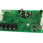 Whirlpool Refrigerator Control Board - WP2318054
