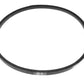 Whirlpool Washer Drive Belt - WP27001006