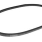 Whirlpool Washer Drive Belt - WP27001007