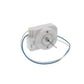 Whirlpool Refrigerator Evaporator Fan - WP3-60336-001