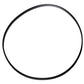 Whirlpool Dishwasher Pump Gasket - WP302711
