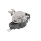 Whirlpool Dryer Thermostat - WP303396