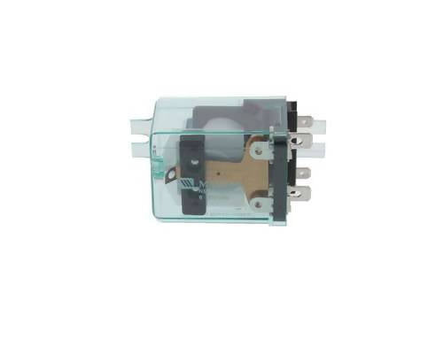 Whirlpool Dryer Heater Relay - WP306199