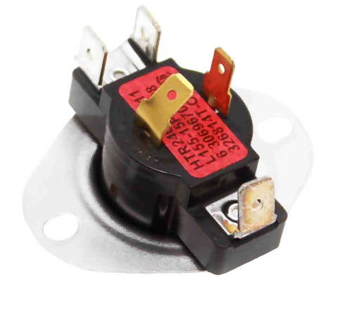 Whirlpool Dryer Thermostat - WP306967