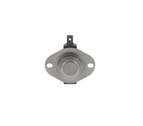 Whirlpool Dryer Thermostat - WP307249