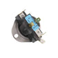 Whirlpool Dryer Thermostat - WP307250