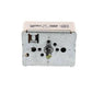 Whirlpool Range Surface Element Switch - WP3148952
