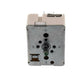 Whirlpool Range Surface Element Switch - WP3148953