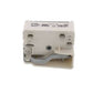 Whirlpool Range Surface Element Switch - WP3149400