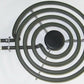 Whirlpool Range Coil Surface Element - WP3191024