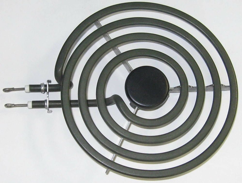 Whirlpool Range Coil Surface Element - WP3191024