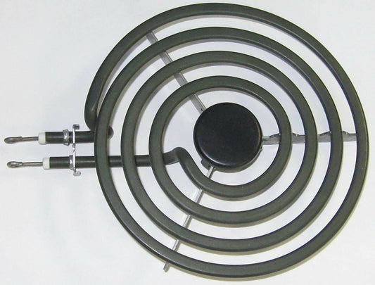 Whirlpool Range Coil Surface Element - WP3191024