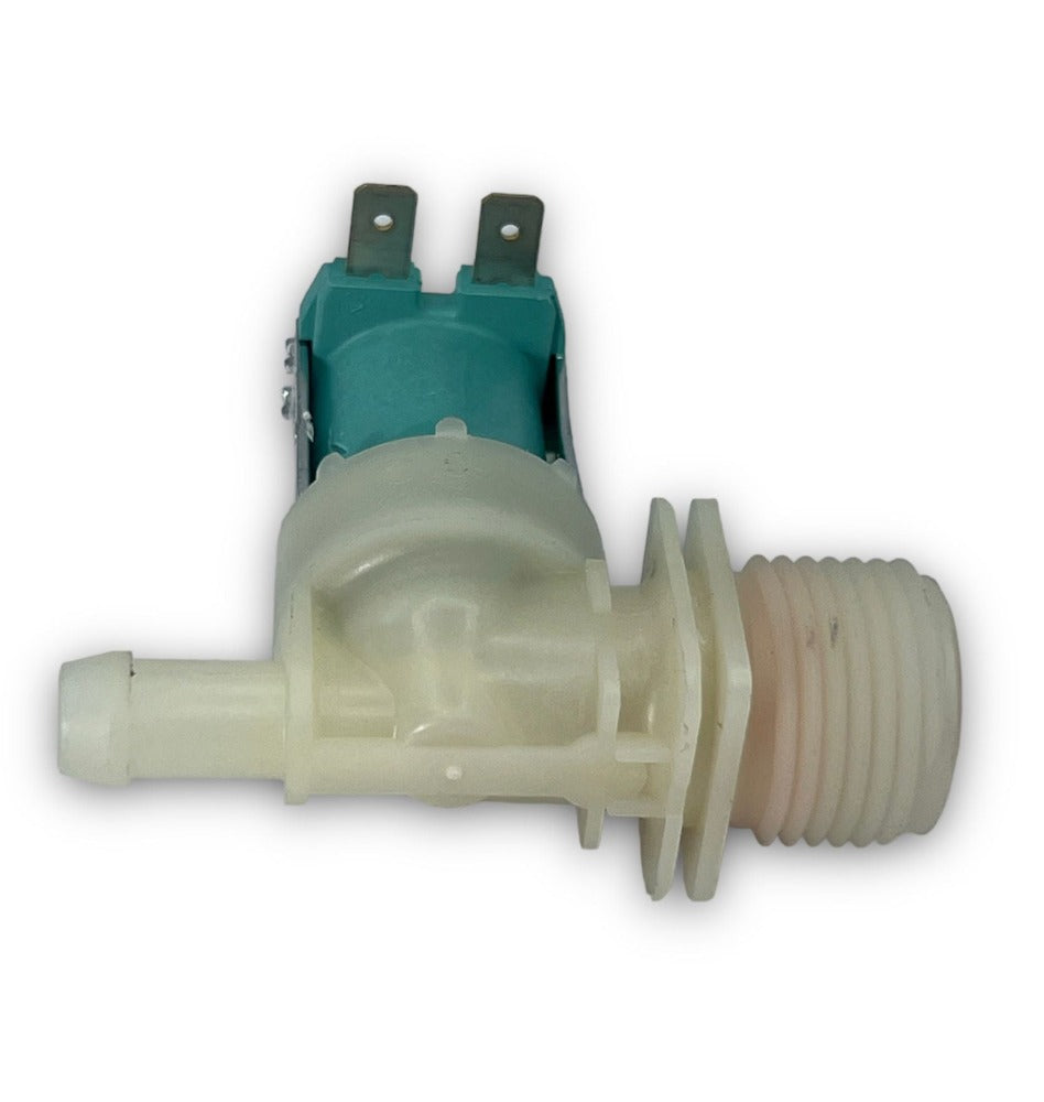 Whirlpool Washer Water Inlet Valve - WP326032997, Replaces: 326032997 1058941 AP3774248 PS970370 EAP970370 PD00022918 INVERTEC