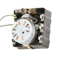 Whirlpool Dryer Timer - WP33001730