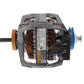 Whirlpool Dryer Drive Motor - WP33002795