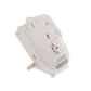 Whirlpool Dryer Timer - WP33002803