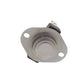 Whirlpool Dryer Thermostat - WP33303391