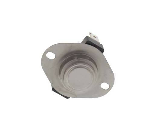 Whirlpool Dryer Thermostat - WP33303391