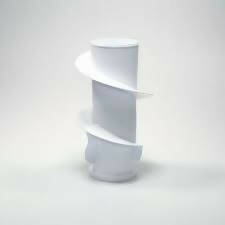 Whirlpool Washer Agitator - WP3348752